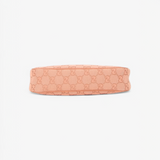 GUCCI GG SUPREME OPHIDIA