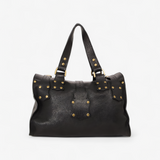 MULBERRY ROXANNE