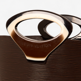 LOUIS VUITTON NOCTAMBULE