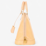 LOUIS VUITTON ALMA PM