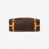 LOUIS VUITTON STRESA