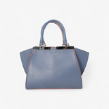FENDI 2JOURS PETITE