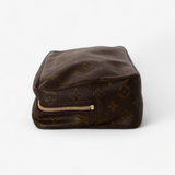LOUIS VUITTON TOILETTE 28