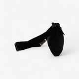 GUCCI GG CANVAS WAIST BUM BELT BAG