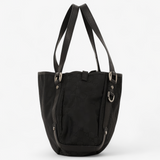 GUCCI GG ABBEY TOTE (PARIS)
