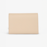 LOEWE ANAGRAM TRIFOLD WALLET