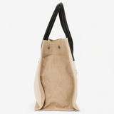 SAINT LAURENT TOTE