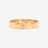 LOUIS VUITTON EMPREINTE BANGLE