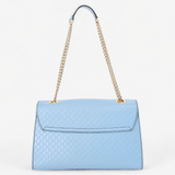 GUCCI EMILY