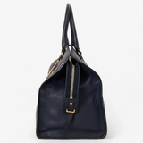 SAINT LAURENT CABAS CHYC