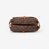 LOUIS VUITTON ARMBANDSUR
