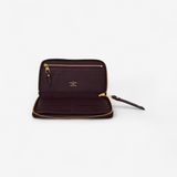 LOUIS VUITTON ZIPPY LONG WALLET
