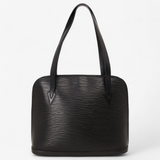LOUIS VUITTON LUSSAC