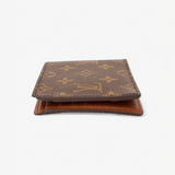 LOUIS VUITTON MULTIPLE WALLET