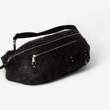 GUCCI GUCCISSIMA BELTBAG