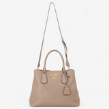PRADA VITELLO DAINO