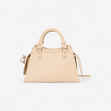 BALENCIAGA LE CITY MINI