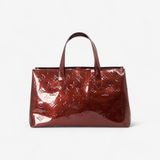 LOUIS VUITTON WILSHIRE