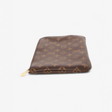 LOUIS VUITTON ETUI VOYAGE