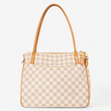LOUIS VUITTON FIGHERI