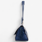 CELINE TRAPEZE