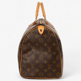 LOUIS VUITTON SPEEDY 40