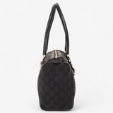 GUCCI BOSTON