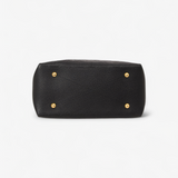 LOUIS VUITTON MAIDA HOBO
