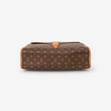 LOUIS VUITTON BEVERLY
