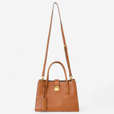 MIU MIU TWO-WAY