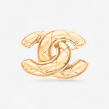 CHANEL BROSCH