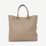 PRADA VITELLO PHENIX