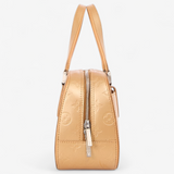 LOUIS VUITTON SHELTON