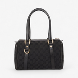 GUCCI BOSTON