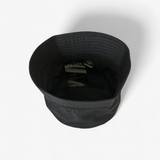 PRADA BUCKEHAT