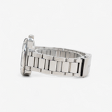 TAG HEUER AQUARACER LADY