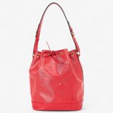 LOUIS VUITTON NÅGOT