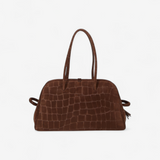 JACQUEMUS LARGE LE TURISMO