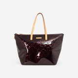 LOUIS VUITTON BELLEVUE