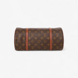 LOUIS VUITTON PAPILLON