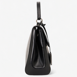LOUIS VUITTON CLUNY BB