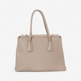 PRADA CUIR