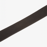 LOUIS VUITTON SHOULDER STRAP