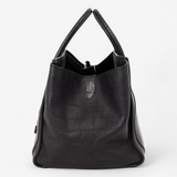 CELINE LUGGAGE