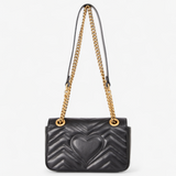 GUCCI GG MARMONT