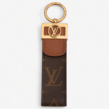 LOUIS VUITTON KEY HANGER