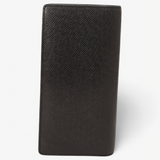 LOUIS VUITTON BRAZZA WALLET