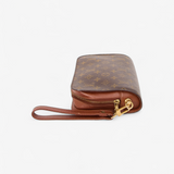 LOUIS VUITTON ORSAY