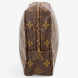 LOUIS VUITTON TOILETTE 23