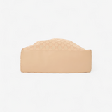 GUCCI GG BAMBOO HOBO
